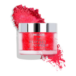 PERFECT POWDER 3 EM 1 INOCOS P22, 20GR