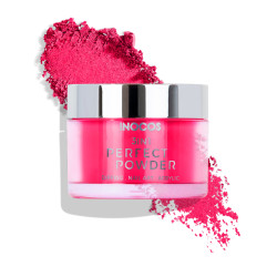 PERFECT POWDER 3 EM 1 INOCOS P23, 20GR