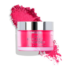 PERFECT POWDER 3 EM 1 INOCOS P23, 20GR
