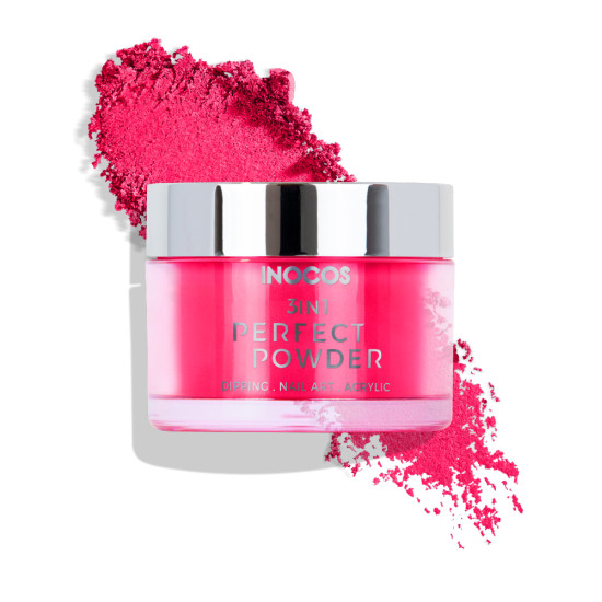 PERFECT POWDER 3 EM 1 INOCOS P23, 20GR