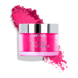 PERFECT POWDER 3 EM 1 INOCOS P24, 20GR