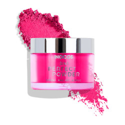 PERFECT POWDER 3 EM 1 INOCOS P24, 20GR