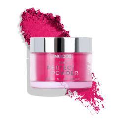 PERFECT POWDER 3 EM 1 INOCOS P26, 20GR