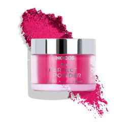 PERFECT POWDER 3 EM 1 INOCOS P26, 20GR