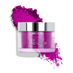 PERFECT POWDER 3 EM 1 INOCOS P27, 20GR