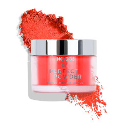 PERFECT POWDER 3 EM 1 INOCOS P28, 20GR