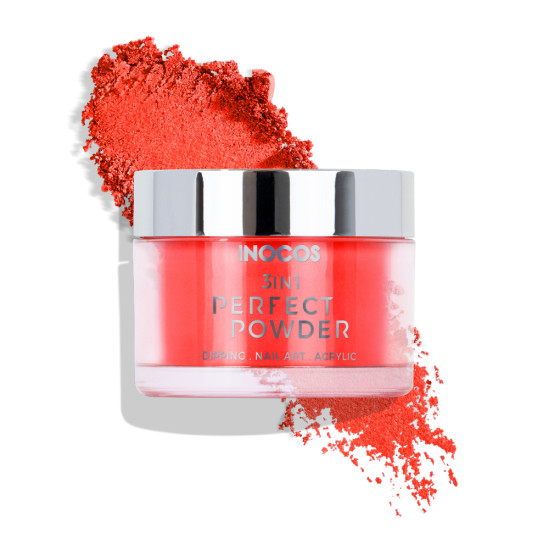 PERFECT POWDER 3 EM 1 INOCOS P28, 20GR