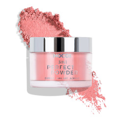 PERFECT POWDER 3 EM 1 INOCOS P32, 20GR