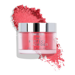 PERFECT POWDER 3 EM 1 INOCOS P33, 20GR