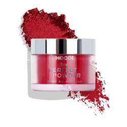 PERFECT POWDER 3 EM 1 INOCOS P40, 20GR