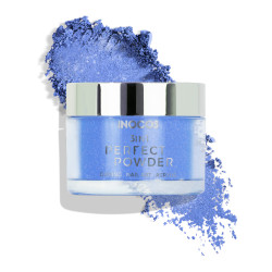 PERFECT POWDER 3 EM 1 INOCOS P51, 20GR