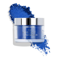 PERFECT POWDER 3 EM 1 INOCOS P52, 20GR