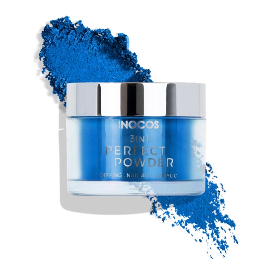 PERFECT POWDER 3 EM 1 INOCOS P53, 20GR