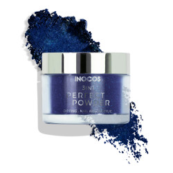PERFECT POWDER 3 EM 1 INOCOS P54, 20GR