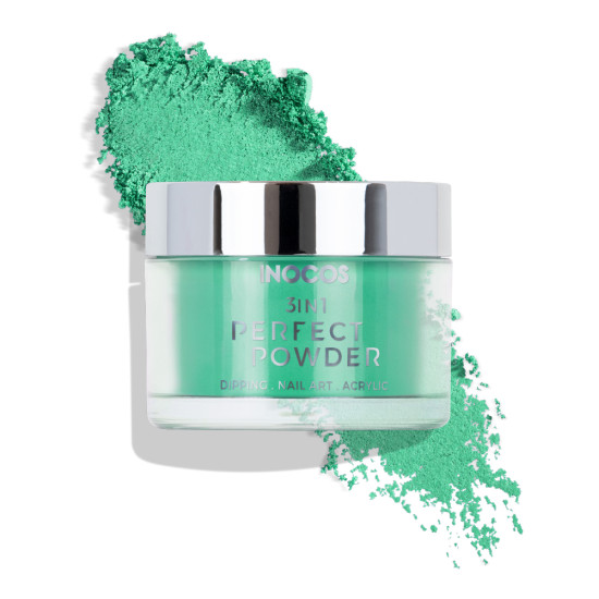 PERFECT POWDER 3 EM 1 INOCOS P57, 20GR