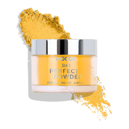 PERFECT POWDER 3 EM 1 INOCOS P58, 20GR