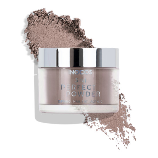 PERFECT POWDER 3 EM 1 INOCOS P62, 20GR