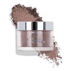 PERFECT POWDER 3 EM 1 INOCOS P63, 20GR