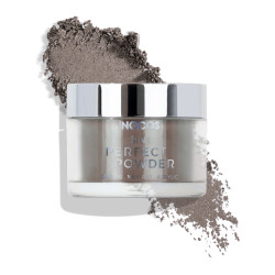 PERFECT POWDER 3 EM 1 INOCOS P64, 20GR
