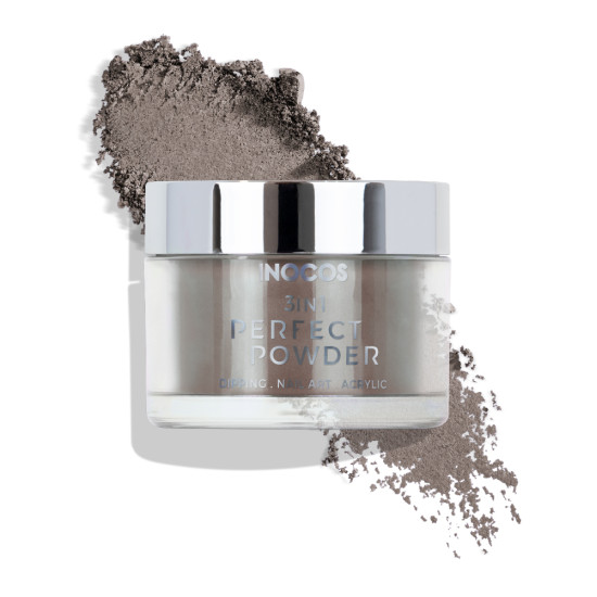 PERFECT POWDER 3 EM 1 INOCOS P64, 20GR