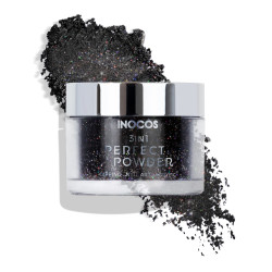 PERFECT POWDER 3 EM 1 INOCOS P65, 20GR