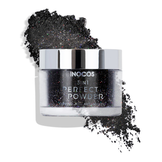 PERFECT POWDER 3 EM 1 INOCOS P65, 20GR