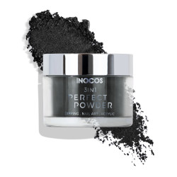 PERFECT POWDER 3 EM 1 INOCOS P66, 20GR