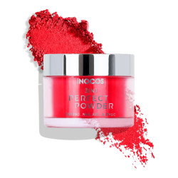 PERFECT POWDER 3 EM 1 INOCOS P67, 20GR