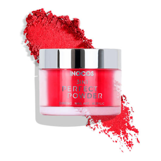 PERFECT POWDER 3 EM 1 INOCOS P67, 20GR