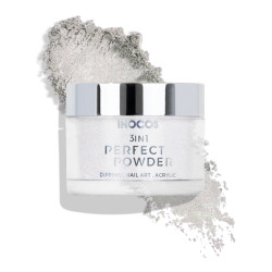 PERFECT POWDER 3 EM 1 INOCOS BASE 05, 20GR