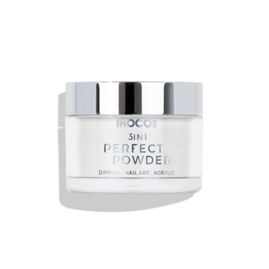PERFECT POWDER 3 EM 1 INOCOS COLOR PROTECTION, 20GR