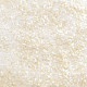 BIOGLITTER 02, 2.5G - PEROLA MENTA.ROSA.AZUL 1MM