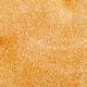 BIOGLITTER 05, 2.5G - DOURADO 0.4MM