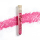 BIOGLITTER 07, 2.5G - ROSA 0.4MM