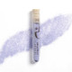 BIOGLITTER 08, 2.5G - LILAS 0.4MM