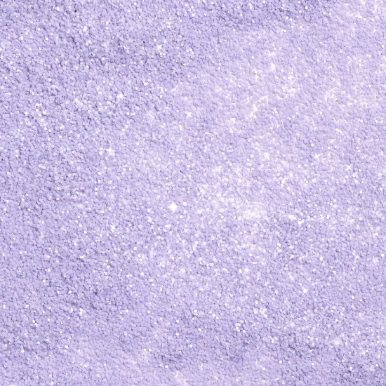 BIOGLITTER 08, 2.5G - LILAS 0.4MM