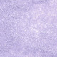 BIOGLITTER 08, 2.5G - LILAS 0.4MM