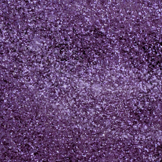 BIOGLITTER 09, 2.5G - ROXO 0.4MM