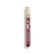 BIOGLITTER 10, 2.5G - VERMELHO 0.4MM