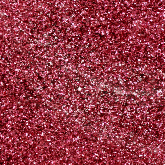 BIOGLITTER 10, 2.5G - VERMELHO 0.4MM