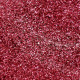 BIOGLITTER 10, 2.5G - VERMELHO 0.4MM