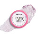 FAIRY GLOW INOCOS - GEL EFEITO FADA, 5G