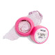 FAIRY GLOW INOCOS - GEL EFEITO FADA, 5G