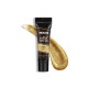 PAINT GEL ARTIST INOCOS DOURADO, 5ML