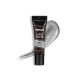 PAINT GEL ARTIST INOCOS PRATA , 5ML