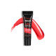 PAINT GEL ARTIST INOCOS VERMELHO, 5ML