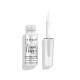 NAIL LINER INOCOS BRANCO, 8ML