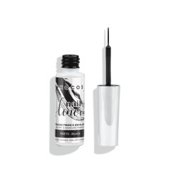 NAIL LINER INOCOS PRETO, 8ML