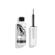 NAIL LINER INOCOS PRETO, 8ML