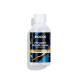 CLEANER FINALIZANTE EXTRA BRILHO INOCOS, 150ML